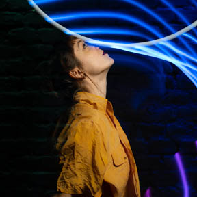 04-Hoopdance, Hula Hoop, Light Painting.jpg